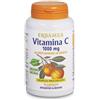 ERBAMEA Vitamina C 1000 Mg 90 Compresse