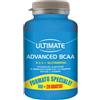 VITA AL TOP Srl Ultimate Bcaa100 Capl 120 Compresse