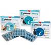 VETOQUINOL ITALIA Srl Zylkene Cani 20 Capsule Da 225 Mg