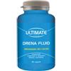 VITA AL TOP Srl Ultimate Drena Fluid 90 Capsule