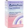 Zymafluor