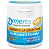Zymerex Fast 30 Compresse Masticabili