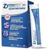 Zymerex Ibs Colon Irritabile 14 Bustine Da 30 Ml
