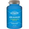VITA AL TOP Srl Ultimate Kre Alkalyne 120 Capsule