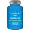 VITA AL TOP Srl Ultimate No Stress 60 Capsule