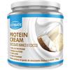 Ultimate Protein Cream Cioccolato Bianco E Cocco 250 G
