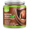 VITA AL TOP Ultimate Protein Cream Veg Nocciolinella 250 G