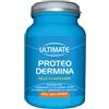VITA AL TOP Srl Ultimate Proteo Dermina Arancia 450 G