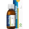 ERBOZETA Uncadep 150 Ml