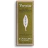 L'OCCITANE Verbena Crema Mani 75 Ml