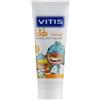 DENTAID Srl Vitis Kids Gel 50 Ml Intl
