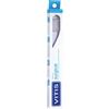 DENTAID Srl Vitis Spazzolino Surgical Blister