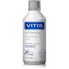 DENTAID Srl VITIS WHITENING COLLUT 500ML