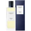 YODEYMA Verset Pour Toi Eau De Parfum 50 Ml