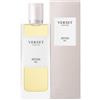 JAVYK VERSET Verset Sensi Piu' Eau De Parfum 50 Ml