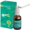 Vocalen Spray 30 Ml