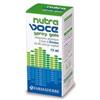 FARMADERBE Voce Spray Gola 15 Ml
