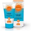 HELAN Vogliadisole Four Respect Crema Solare Antirughe Spf50+ 50 Ml