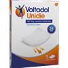 Voltadol Unidie 140 Mg 5 Cerotto Medicato