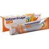 VOLTAREN EMULGEL*GEL 120G 1%