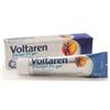 VOLTAREN EMULGEL*GEL 60G 2%