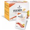 DEUTERA Srl Vulner Up 30 Buste 25 G