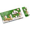 GUIDOLCE Wafer Gusto Nocciola 4x45 G