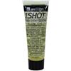 MED TRUST ITALIA Srl Wellion Liquid Sugar 1shot