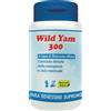 NATURAL POINT Srl Wild Yam 300 50 Capsule