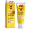 GDP Srl-GENERAL DIETET.PHARMA Winter Crema Arnica 35 100 Ml