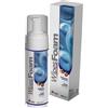 NEXTMUNE ITALY Srl Wipes Foam 200 Ml