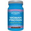 VITA AL TOP Woman Protein Cacao 750 G