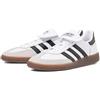 Adidas IH2291 adidas Originals Handball Spezial Calzature Bianche (Uomo)