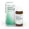 GUNA SpA HEEL BERBERIS HOMACCORD GOCCE 30 ML