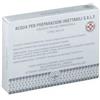 SALF SpA ACQUA PI SALF*5F 5ML
