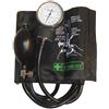 FARMACARE Srl Sfigmomanometro Aner S/fone