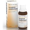 GUNA SpA Syzygium Comp 30ml Gtt Heel