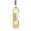 DISTILLERIA BECCARIS Grappa di Moscato