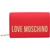 Love Moschino Tracolla Donna - Love Moschino - Jc4103pp1lkd0