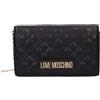 Love Moschino Tracolla Donna - Love Moschino - Jc4079pp1lla0