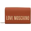 Love Moschino Tracolla Donna - Love Moschino - Jc4103pp1lkd0