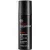 Collistar Linea Uomo Deo freschezza 48h