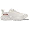 Hoka One One Arahi 7 - Donna