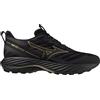 Mizuno Wave Rider Gtx 2 - Uomo