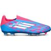 Adidas F50 League Ll Fg/Mg - Unisex