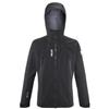 Millet Giacca K Absolute Gore Tex Pro - Uomo