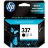 Hp Cartuccia Hp 11ml No.337 nero [C9364EE]