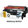 Olivetti Toner Olivetti D-Copia 4000MF/5000MFD/6000MF [B1215]