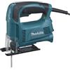 Makita Seghetto alternativo Makita 4327 [4327]