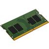 AGI Ram SO-DIMM DDR4 4GB Agi 2400Mhz Verde [AGI240004UD138]